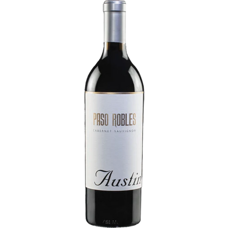 Austin Hope | Cabernet Sauvignon - NV at CaskCartel.com