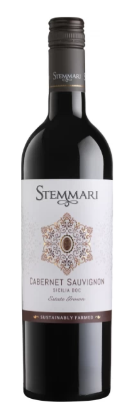 Stemmari | Cabernet Sauvignon - NV at CaskCartel.com