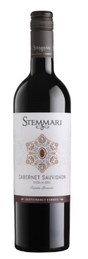 Stemmari | Cabernet Sauvignon - NV at CaskCartel.com
