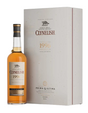 Clynelish 1996 Prima and Ultima Fourth Release Single Malt Scotch Whisky | 700ML at CaskCartel.com