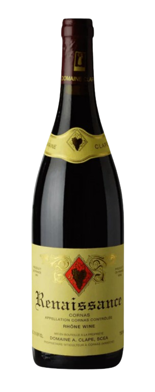 2012 | Domaine Auguste Clape | Cornas at CaskCartel.com