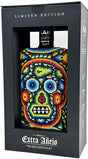Kah | Huichol | Extra Anejo Tequila | Limited Edition at CaskCartel.com