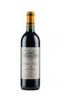 2000 | Chateau Belgrave | Haut-Medoc at CaskCartel.com