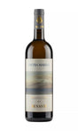 2019 | Benanti | Pietra Marina Etna Bianco Superiore at CaskCartel.com