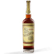 Kentucky Owl Batch 5 Straight Bourbon Whiskey at CaskCartel.com
