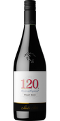Santa Rita | 120 Reserva Especial Pinot Noir - NV at CaskCartel.com