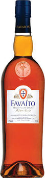 Adega de Favaios | Favaito Aperitivo - NV at CaskCartel.com