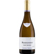 2019 | Frederic Magnien | Marsannay Saint-Jacques at CaskCartel.com