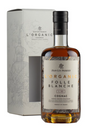 Jean-Luc Pasquet L'Organic Folle Blanche L.XII | 700ML at CaskCartel.com