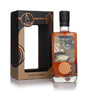 Mannochmore 9 Year Old 2012 Cask #12490A - The Single Cask Single Malt Scotch Whisky | 700ML at CaskCartel.com