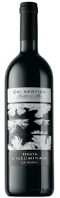 2018 | Tenuta L'Illuminata | Colbertina Barbera d'Alba at CaskCartel.com