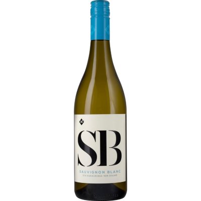 Member's Mark | Sauvignon Blanc - NV at CaskCartel.com