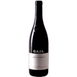 1981 | Gaja | Sori San Lorenzo at CaskCartel.com