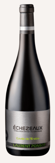 2017 | Laurent Ponsot | Echezeaux Cuvee de l'Erable at CaskCartel.com