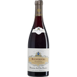 2018 | Albert Bichot | Domaine du Clos Frantin Richebourg at CaskCartel.com