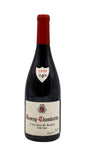 2008 | Domaine Fourrier | Clos Saint-Jacques at CaskCartel.com
