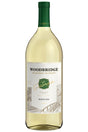 Woodbridge by Robert Mondavi | Riesling (Magnum) - NV at CaskCartel.com