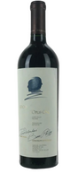 2000 | Opus One | Napa Valley at CaskCartel.com