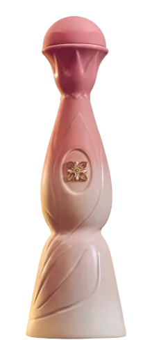 Clase Azul | 2026 Pink Limited Editon | Reposado Tequila | 1L at CaskCartel.com