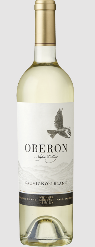  Oberon | Sauvignon Blanc - NV at CaskCartel.com