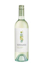 2025 | SeaGlass | Pinot Grigio at CaskCartel.com