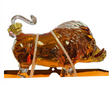 Napoleon Razorback XO Brandy | 1L at CaskCartel.com