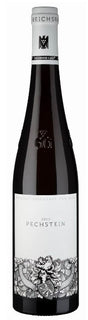 2013 | Reichsrat von Buhl | Forster Pechstein Riesling Auslese at CaskCartel.com