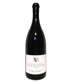 2019 | Pierre Girardin | Bourgogne Chardonnay Eclat de Calcaire (Magnum) at CaskCartel.com