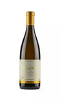 2022 | Kistler | McCrea Vineyard Chardonnay at CaskCartel.com
