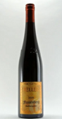 2009 | Weingut Keller | Frauenberg Spatburgunder Grosses Gewachs at CaskCartel.com