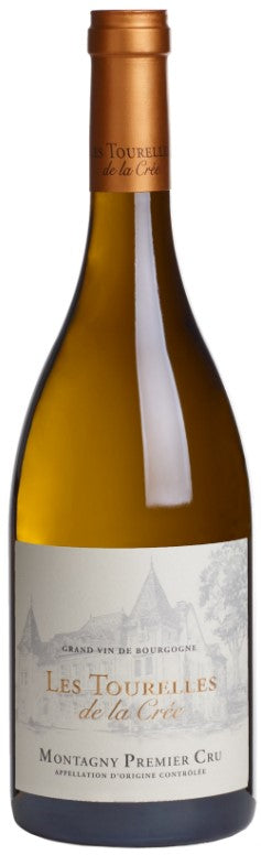 Chateau de la Cree | Les Tourelles de la Cree - NV at CaskCartel.com