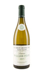 2015 | Domaine William Fèvre | Les Clos at CaskCartel.com