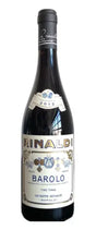 2012 | Giuseppe Rinaldi | Tre Tine at CaskCartel.com