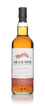 Dailuaine 13 Year Old 2013 Cask #302722 - Dram Mor Single Malt Scotch Whisky | 700ML at CaskCartel.com