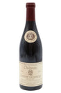 2005 | Louis Latour | Chateau Corton Grancey at CaskCartel.com