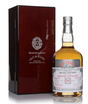 Aberlour 35 Year Old 1990 Old & Rare Platinum Hunter Laing Single Malt Scotch Whisky | 700ML at CaskCartel.com