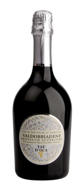 Val D'Oca | Rive di San Pietro di Barbozza Brut - NV at CaskCartel.com