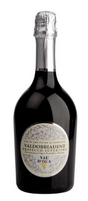 Val D'Oca | Rive di San Pietro di Barbozza Brut - NV at CaskCartel.com