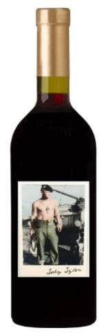 Marion-Field | Toby Tylor Cabernet Sauvignon - NV at CaskCartel.com