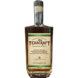 Texacraft Straight Rye Whiskey at CaskCartel.com