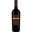 2020 | Browne Family Vineyards | Cabernet Sauvignon at CaskCartel.com