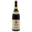 1992 | Jacques Cacheux | Echezeaux at CaskCartel.com