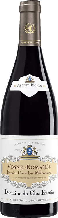 2006 | Domaines Albert Bichot | Domaine du Clos Frantin Les Malconsorts (Magnum) at CaskCartel.com