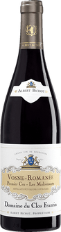 2006 | Domaines Albert Bichot | Domaine du Clos Frantin Les Malconsorts (Magnum) at CaskCartel.com