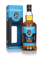 Springbank 26 Year Old 1993 - Virtual Open Day 2020 Single Malt Scotch Whisky | 700ML at CaskCartel.com