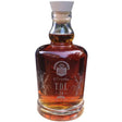 Famille Ricci Exception Trinidad 31 Year Old TDL 1991 Rum | 700ML at CaskCartel.com