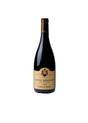 2013 | Domaine Ponsot | Corton-Bressandes at CaskCartel.com