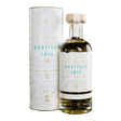 End of Days Castillo 1815 Blue Agave Spirit Anejo at CaskCartel.com