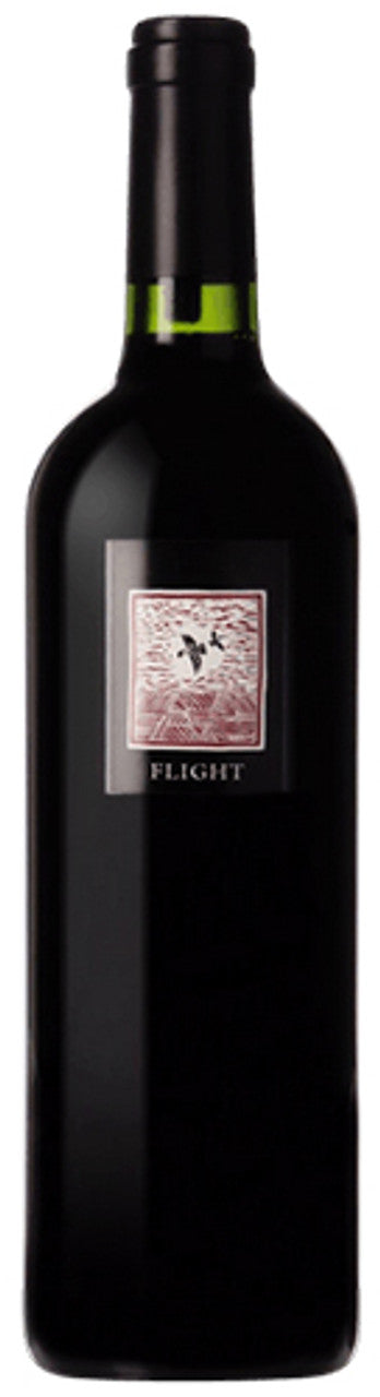 2021 | Screaming Eagle | The Flight at CaskCartel.com