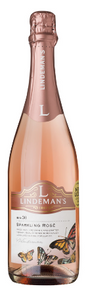 Lindeman's | Bin 30 Sparkling Rose - NV at CaskCartel.com